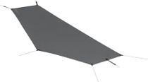 Sea to Summit Alto TR1 Lightfoot - Footprint