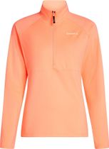 O'Neill Fwc'cruz Half Zip Fleece