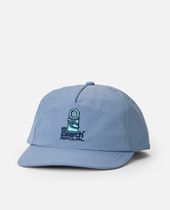 RipCurl Search Stack SB Cap