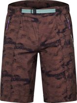 Endura FORTY1THIRTY AOP Shorts