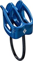 Atc-xp Belay Device