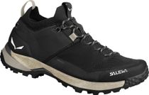 Puez Knit Powertex W