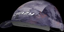 Pacman Cap Run
