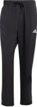 adidas Essentials Three Stripes Stanford Pants Open HEM