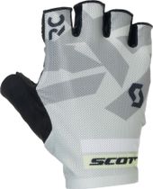 Scott Glove RC Endurance SF Herren Radhandschuhe