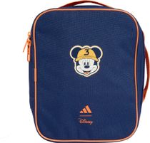 adidas Adidas Disney Mickey Mouse Cooler Bag