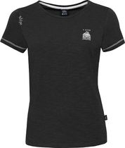 Chillaz Gandia E-ciao Women's T-shirt for any outdoor activities