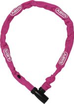 1500/60 web Coral / Pink
