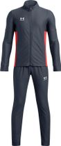 B's Challenger Tracksuit