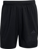 adidas D4T Primelift Essentials Workout Graphics Shorts