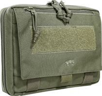 EDC Pouch