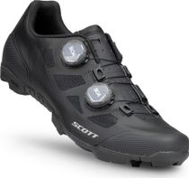 Scott Shoe Mtb Vertec Mountainbikeschuhe