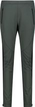CMP Woman Long Pant Damen  Outdoorhose