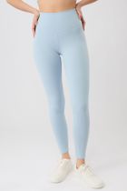 On Point Legging