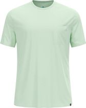 The Essentials Natural T-shirt
