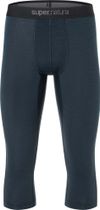 M TUNDRA175 Tight 3/4