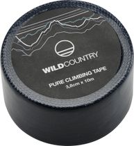 Pure Climbing Tape 3,8x10