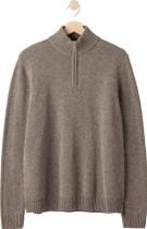 Charles T-neck