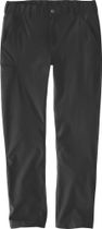 Carhartt Force Slim Sun Defender Pant Outdoorhose
