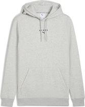 M Puma x Hyrox Heavyweight Hoodie