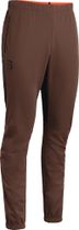 Daehlie Pants Power 2.0 Herren Langlaufhose