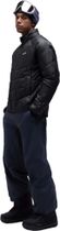 Oakley Peakbound Packable Down Jacket