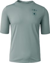 Martini Highventure Protec Shirt M Herren Laufshirt