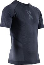 Xceed Run Shirt SS Men