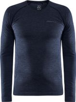 Core DRY Active Comfort Long Sleeve Men