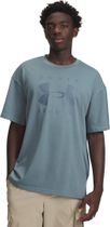 Under Armour M HW OS Branded SS