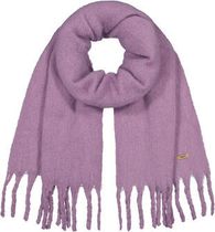 Fyone Scarf