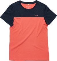 Classic Linear Tee WMN
