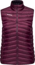 Albula IN Vest Women