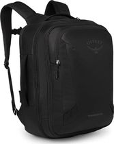 Osprey Transporter Carry On Bag 26pl6