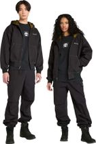 Short Sleeve Building Blocks Graphic Tee