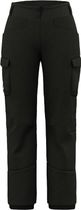 Sella Cord Pants W