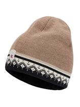 Moritz Hat