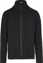 O'neill Trvlr Series Full Zip Polartec 200 Fleece