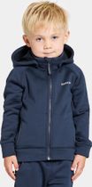 Corin Kids Full Zip 8