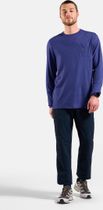 Merino 200 Pocket