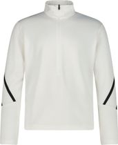 CMP MAN Fleece Sweat