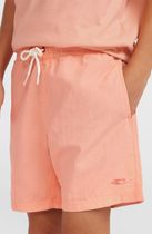 O'neill Vert 14" Swimshorts