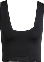 adidas Puremotion Tank