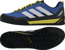 adidas Terrex Skychaser Solo Approach 3 Shoes Men