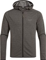 Nosilife Deft Hooded Jacket