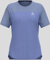 The X-alp Linencool MTB Tee