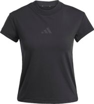 adidas Zip.N.E. Baby Tee