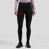 The Zeroweight Warm Running Tights 2.0
