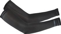 Vent Mesh ARM Cover