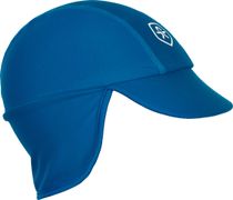 Color Kids Hat Solid 5587 Kids Swimwear